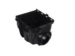 Mopar Replacement EGR Valves 68137181AC