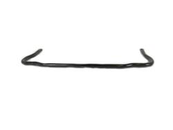 Mopar Replacement Sway Bars 68137191AB