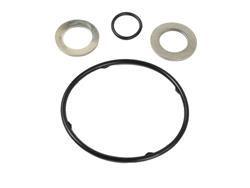 Mopar Replacement Automatic Transmission Rebuild Components 68137297AA