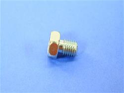 Mopar Replacement Automatic Transmission Rebuild Components 68137301AA