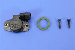 Mopar Replacement Electrical Switches 68137326AA