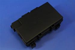 Mopar Replacement Intelligent Power Distribution Centers for 2014 GRAND CHEROKEE - 68137439AG