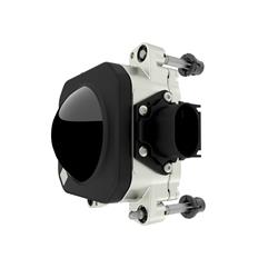 Mopar Replacement - ABS Control Modules for 2013 DURANGO, GRAND CHEROKEE - 68137576AD