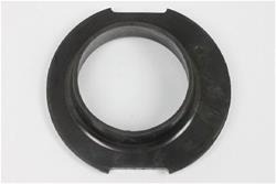 Mopar Replacement Coil Spring Isolators and Spacers 68137838AB
