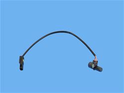 Mopar Replacement Vehicle Speed Sensors 68137843AA
