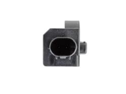 Mopar Replacement Impact Sensors 68137947AA