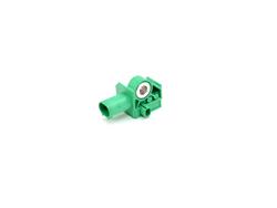 Mopar Replacement Impact Sensors 68137949AA