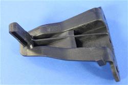 Mopar Replacement - Radiator Mounting Brackets for 2013-2019 500 - 68137970AB