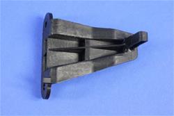 Mopar Replacement - Radiator Mounting Brackets for 2013-2019 500 - 68137971AB