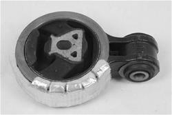 Mopar Replacement Motor Mounts and Inserts 68137977AD