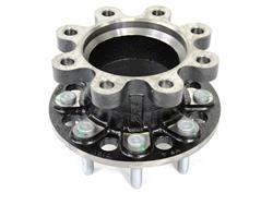 Mopar Replacement Brake Rotors 68138150AB