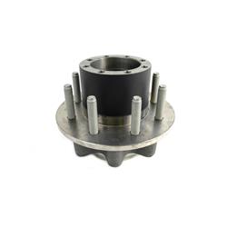 Mopar Replacement Brake Rotors 68138151AB