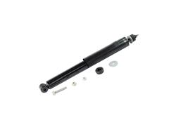 Mopar Replacement Shocks and Struts for 2016 WRANGLER - 68138775AD
