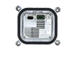 Mopar Replacement - Light Bulbs for 2011-2014 CHARGER - 68138776AA