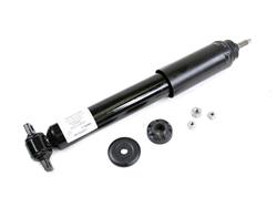 Mopar Replacement Shocks and Struts for 2013 2500 - 68139377AB