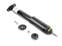 Mopar Replacement Shocks and Struts for 2013 2500, 2012 3500 - 68139389AA