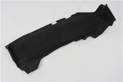 Mopar Performance Dash Panel Components 68139546AB