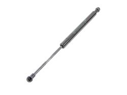 Mopar Replacement Lift Supports for 2015-2017 VIPER - 68139828AB