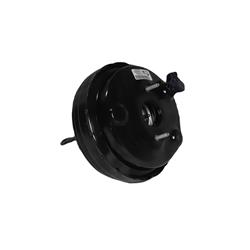 Mopar Replacement Brake Boosters for 2018 WRANGLER - 68139853AC