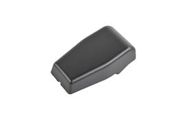 Mopar Performance - Console Components for 2011-2018 WRANGLER - 68140033AA