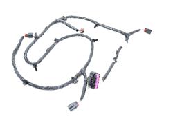 Mopar Replacement Wiring Harnesses for 2014 CHEROKEE - 68140270AD