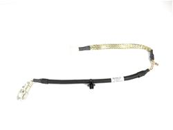 Mopar Replacement - Battery Cables, Direct Fit for 2014 CHEROKEE - 68140290AC
