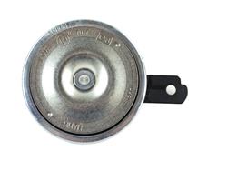 Mopar Replacement Horns for 2012-2017 WRANGLER - 68140581AA