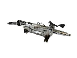 Mopar Replacement - Steering Columns for 2014-2015 DURANGO, GRAND CHEROKEE - 68140621AD
