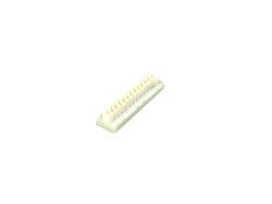Mopar Replacement Wiring Harnesses 68140647AA