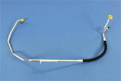Mopar Replacement Air Conditioning Hoses and Lines 68140662AD
