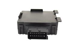 Mopar Replacement Computer Chips and Modules 68140789AA