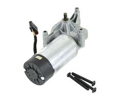 Mopar Replacement - Convertible & T-Top Components for 2013-2019 500 - 68140790AA