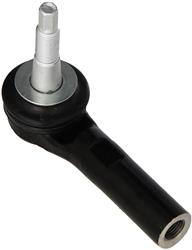 Mopar Replacement Tie Rod Ends 68141049AA