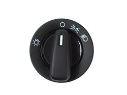 Mopar Replacement - Headlight Switches for 2013-2016 DART - 68141054AB