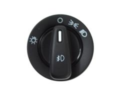 Mopar Replacement - Headlight Switches for 2013-2016 DART - 68141055AC