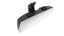 Mopar Replacement Rear View Mirrors for 2016 VIPER - 68141142AC