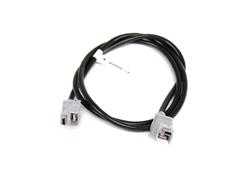 Mopar Replacement Wiring Harnesses for 2017-2019 DURANGO, 2016-2019 GRAND CHEROKEE - 68141323AA