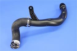 Mopar Replacement Bumper Replacement Parts 68141374AD