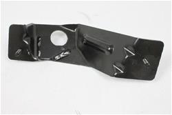 Mopar Replacement Fuel Tank Mounting Straps and Adapters 68141461AC