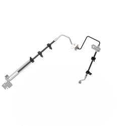 Mopar Replacement Body Control Modules 68141530AJ