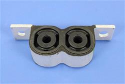 Mopar Replacement - Exhaust Hangers for 2013 2500, 3500 - 68141627AB