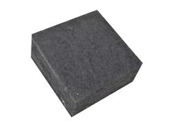 Mopar Performance Heat Barrier and Sound Deadening Mats 68141666AA