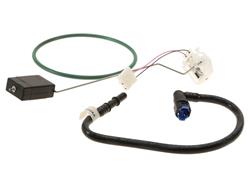 Mopar Replacement Fuel Level Modules