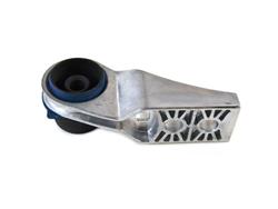 Mopar Replacement - Exhaust Hangers for 2015-2021 CHEROKEE - 68141918AB