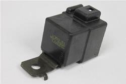 Mopar Replacement Wiring Harnesses 68142156AC