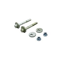 Mopar Replacement - Bolts and Screws for 2015-2020 300, 2016-2020 CHALLENGER, 2014-2020 CHARGER - 68142226AC