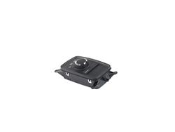 Mopar Replacement - Electrical Switches for 2015-2021 1500, 2019 1500 CLASSIC - 68142277AE