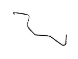 Mopar Replacement Brake Lines, Direct Fit 68142305AB