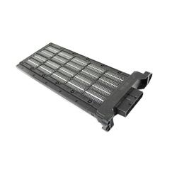 Mopar Replacement ABS Control Modules 68142314AC