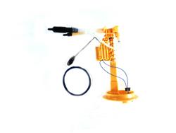 Mopar Replacement Fuel Pumps 68142318AB